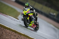 PJM-Photography;donington-no-limits-trackday;donington-park-photographs;donington-trackday-photographs;no-limits-trackdays;peter-wileman-photography;trackday-digital-images;trackday-photos